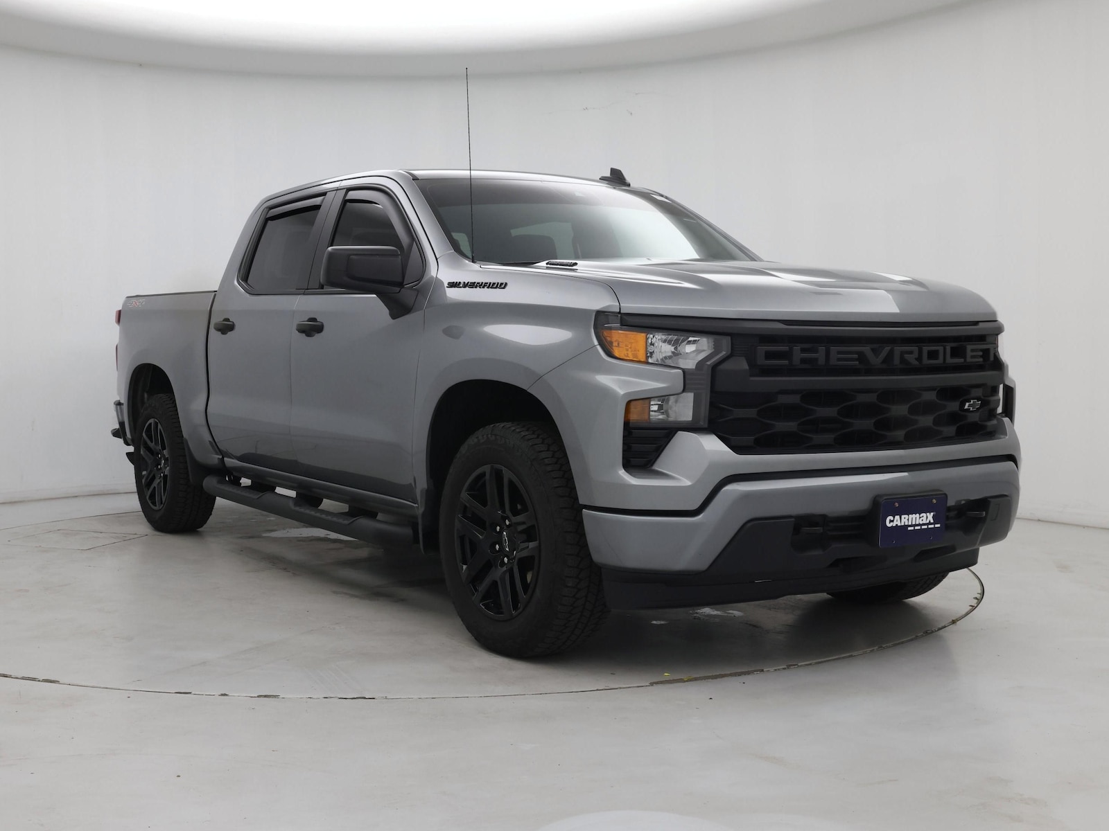 chevrolet silverado 1500 2026 3GCPKBEK7TG201814 image chevrolet silverado 1500 2026 3GCPKBEK7TG201814 image